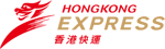 Hong Kong Express