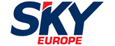 SkyEurope Airlines