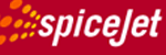 SpiceJet