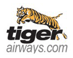 Tiger Airways