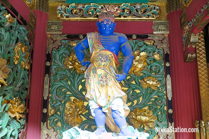 Umarokya