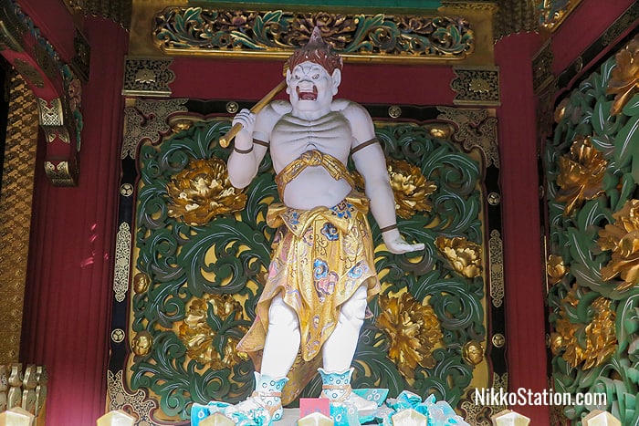 Kendara